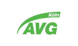 AVG Köln - 
