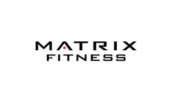 Matrix Fitness - 