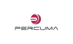 Percuma by CKE - Third-Party-Events#third-party-events