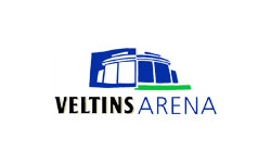 VELTINS-Arena
